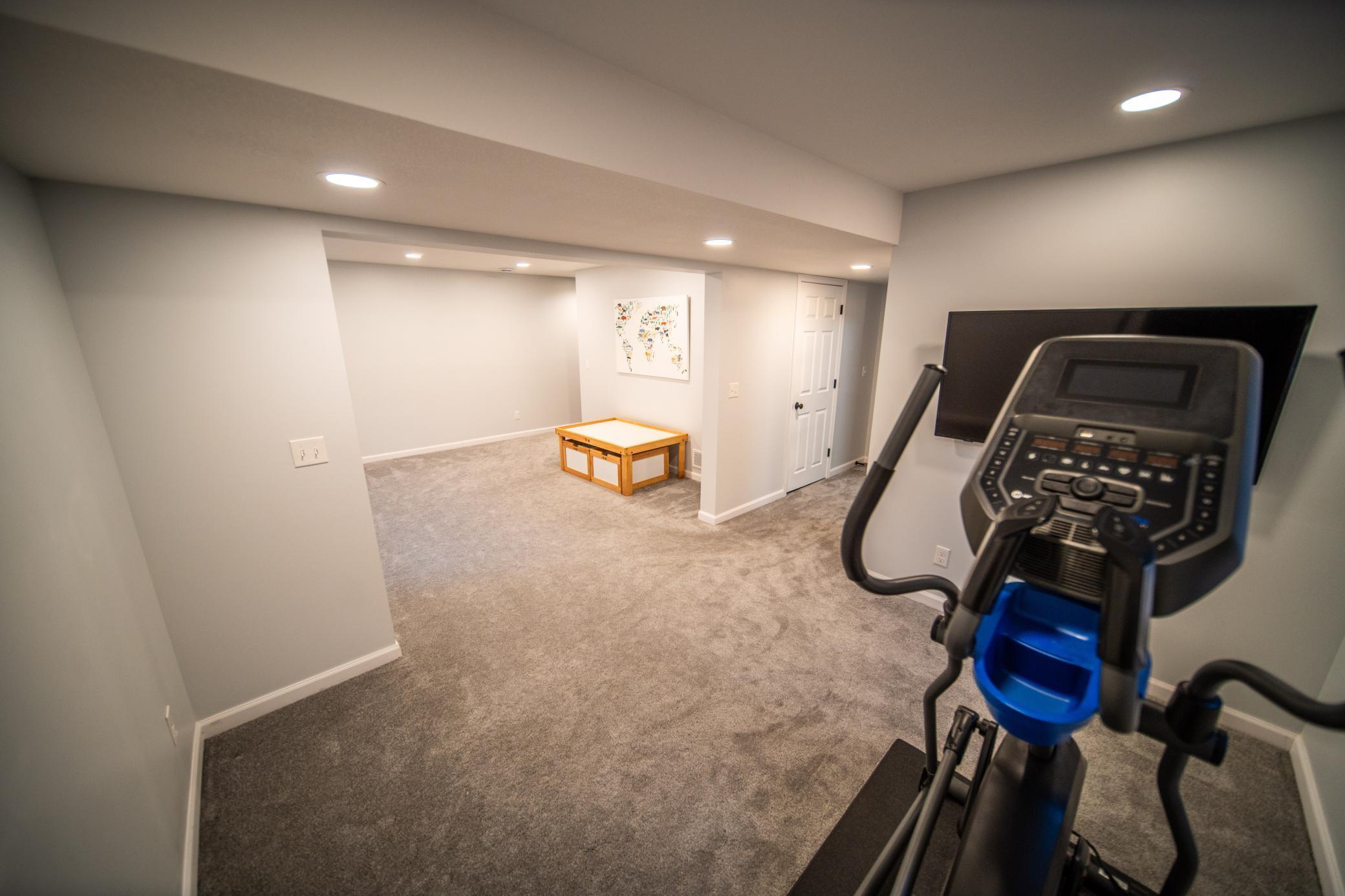 5259 Florence Drive Northwest Rochester, MN 55901 - Photo 34 of 49