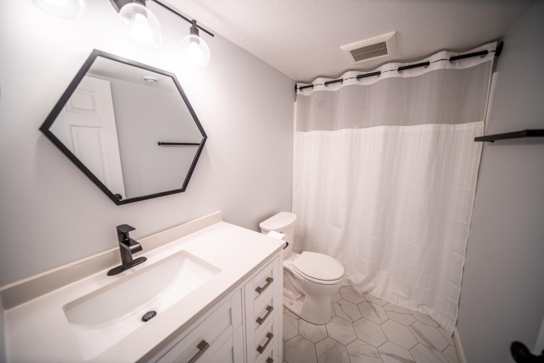 5259 Florence Drive Northwest Rochester, MN 55901 - Photo 35 of 49