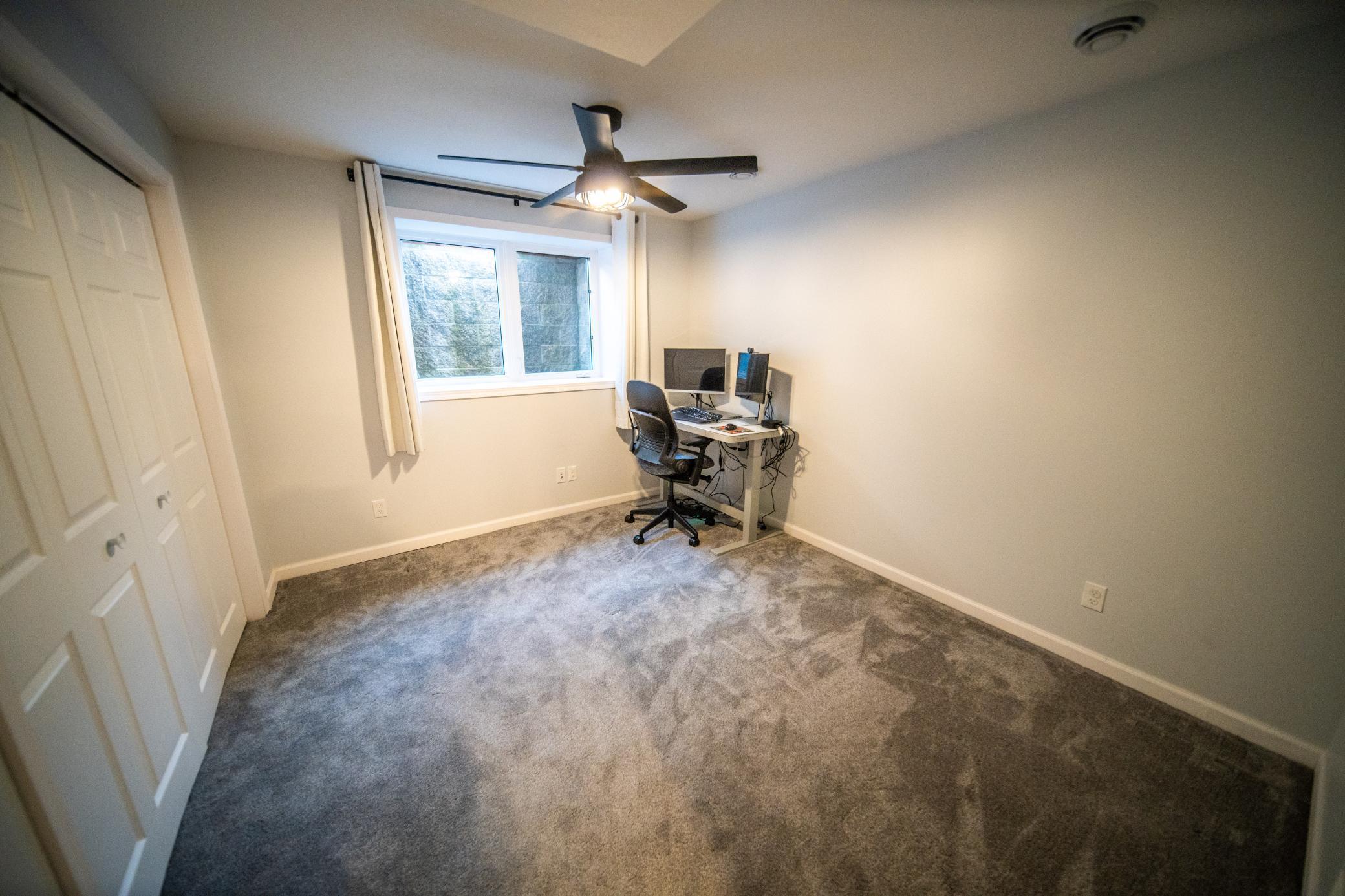 5259 Florence Drive Northwest Rochester, MN 55901 - Photo 36 of 49