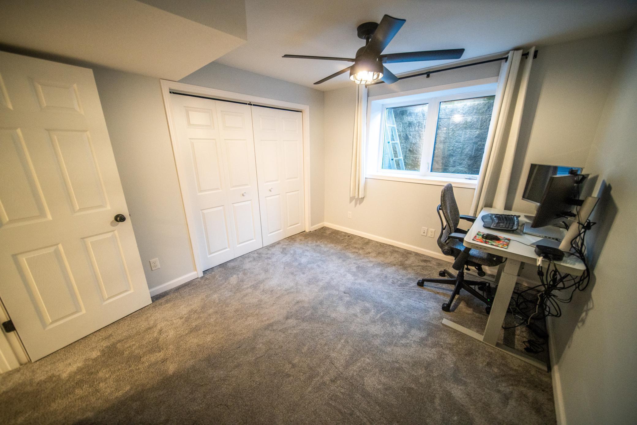 5259 Florence Drive Northwest Rochester, MN 55901 - Photo 37 of 49