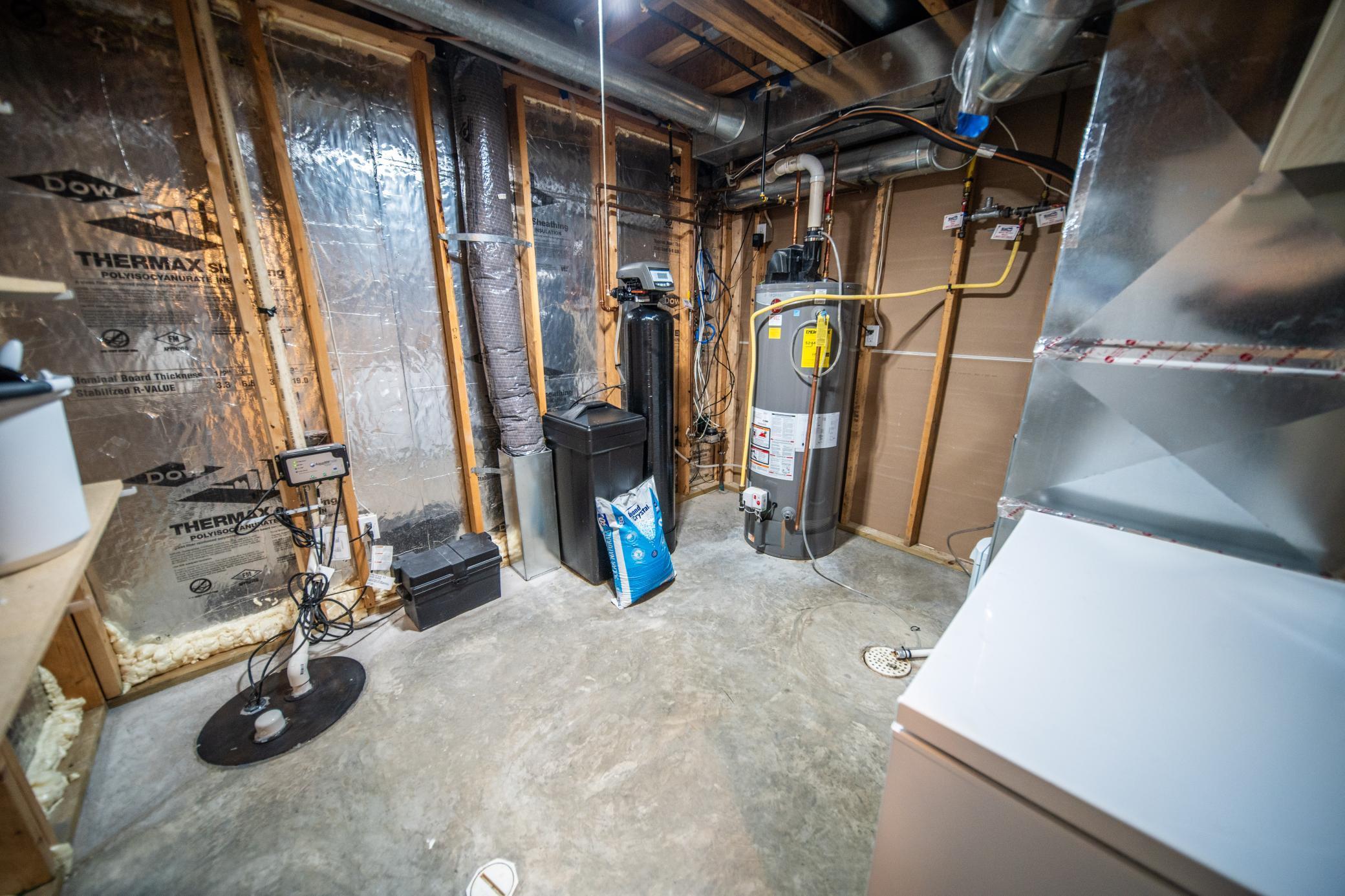 5259 Florence Drive Northwest Rochester, MN 55901 - Photo 39 of 49