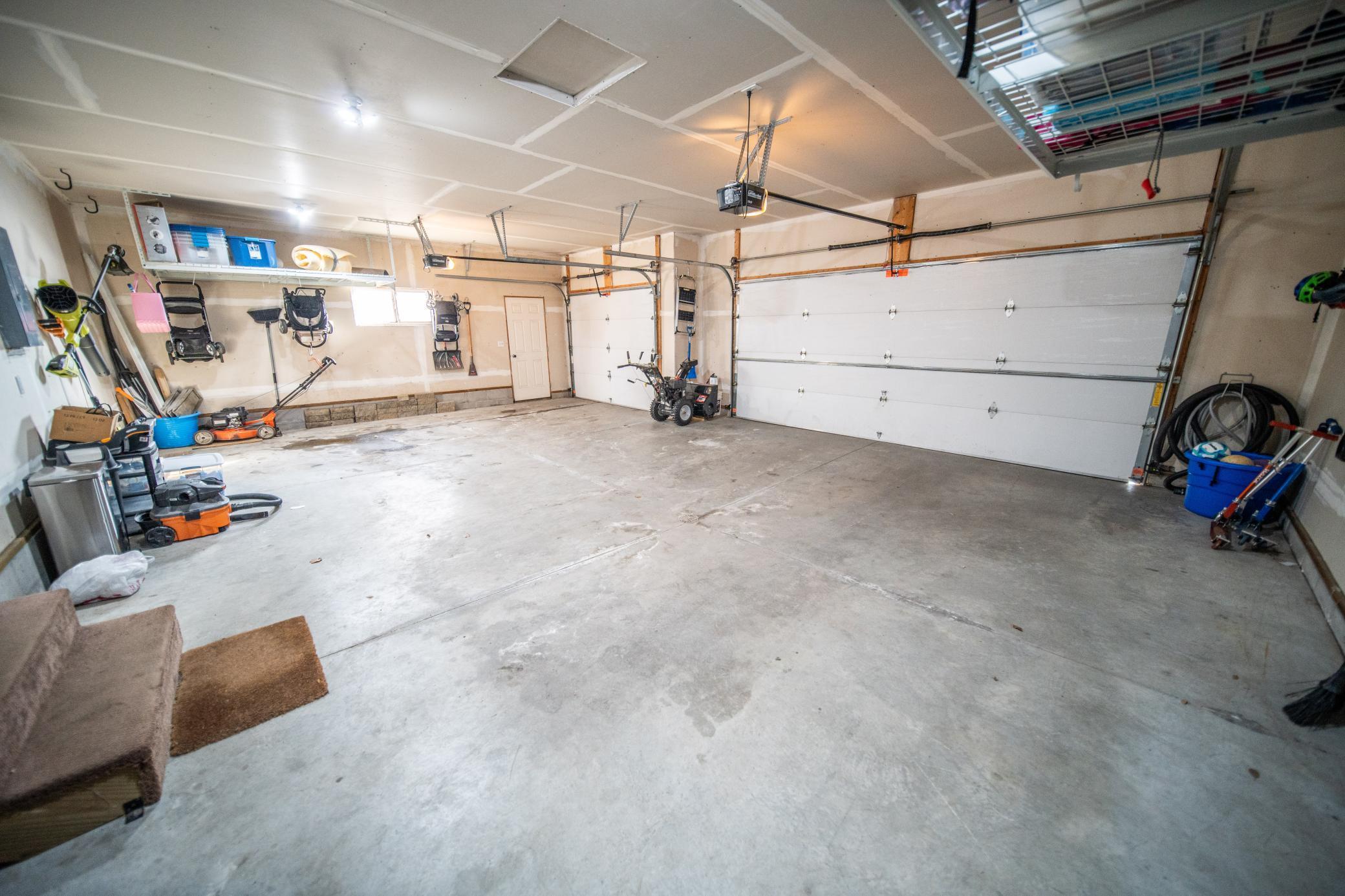 5259 Florence Drive Northwest Rochester, MN 55901 - Photo 40 of 49