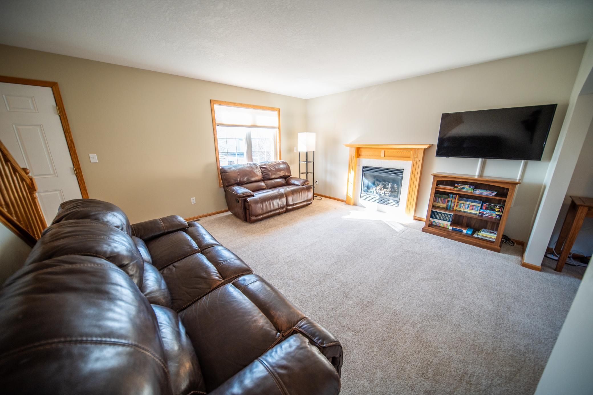 5259 Florence Drive Northwest Rochester, MN 55901 - Photo 4 of 49