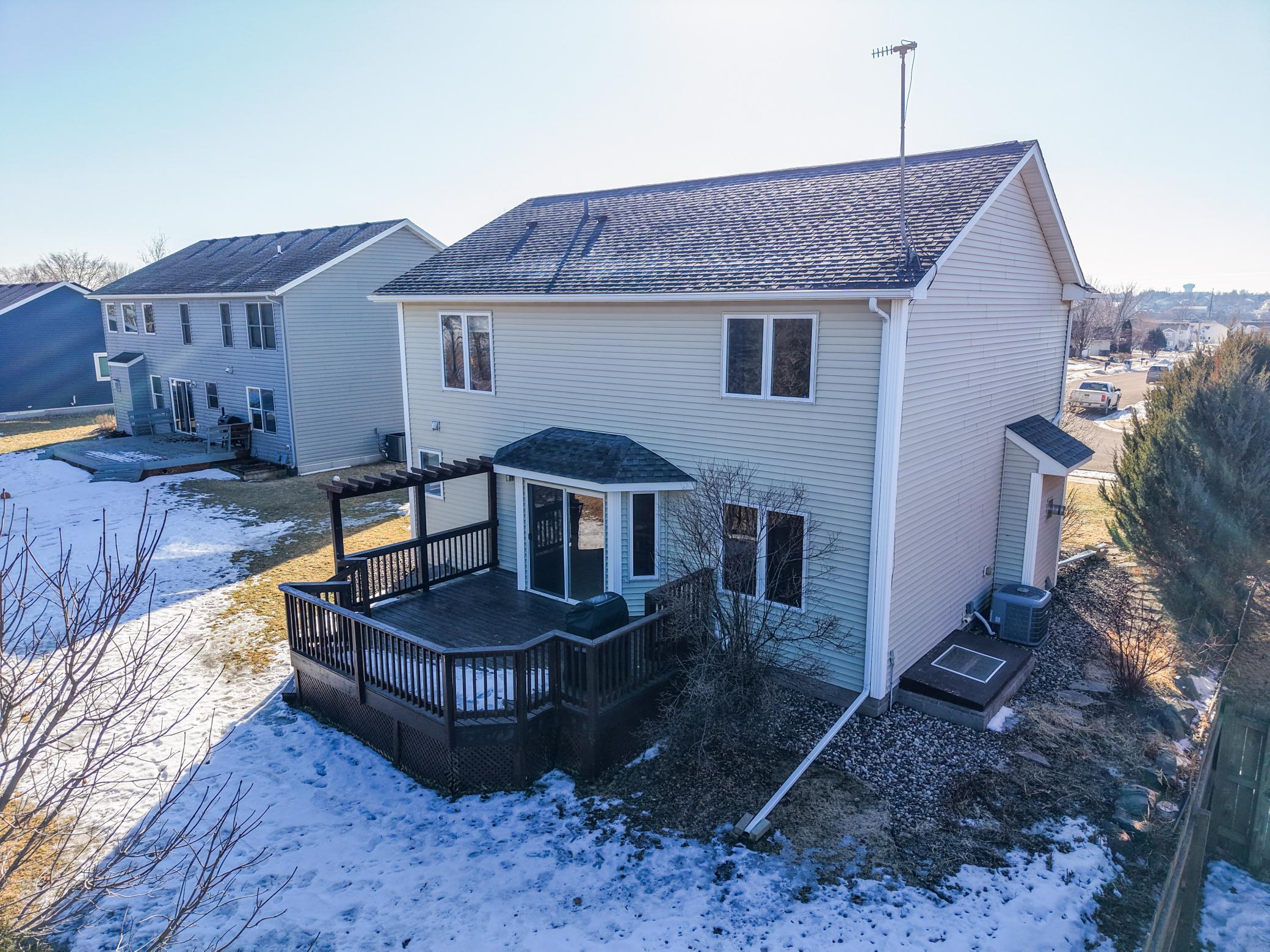 5259 Florence Drive Northwest Rochester, MN 55901 - Photo 45 of 49