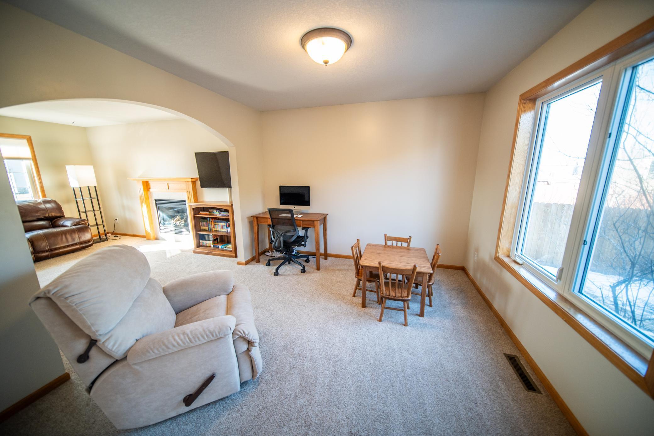 5259 Florence Drive Northwest Rochester, MN 55901 - Photo 6 of 49