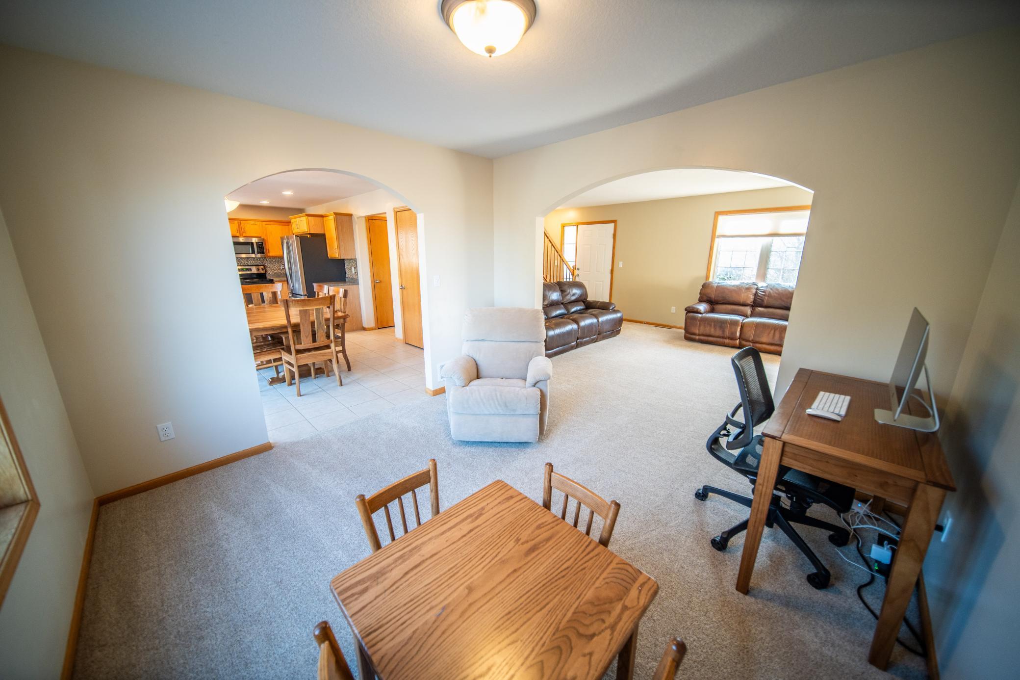 5259 Florence Drive Northwest Rochester, MN 55901 - Photo 7 of 49