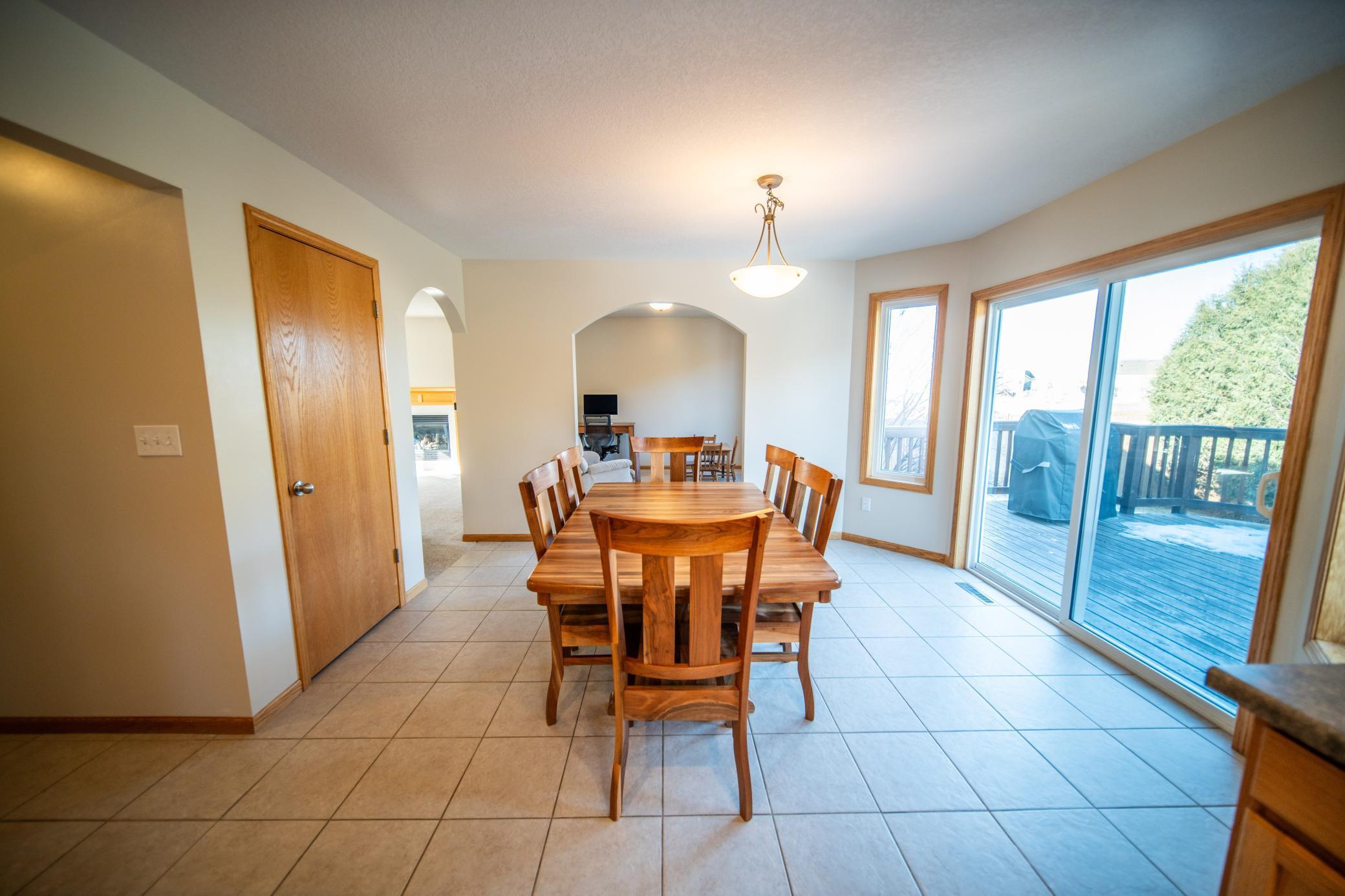 5259 Florence Drive Northwest Rochester, MN 55901 - Photo 8 of 49