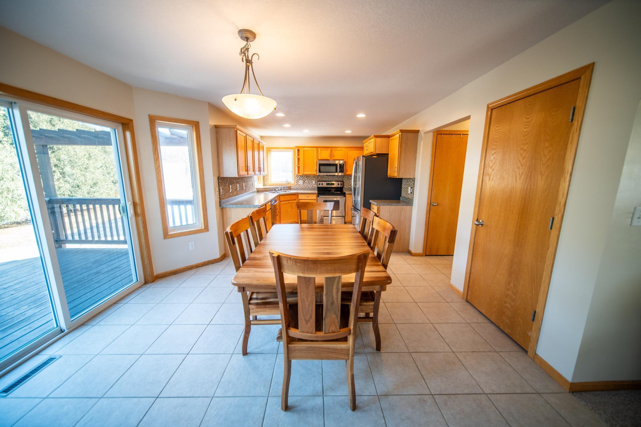 5259 Florence Drive Northwest Rochester, MN 55901 - Photo 9 of 49