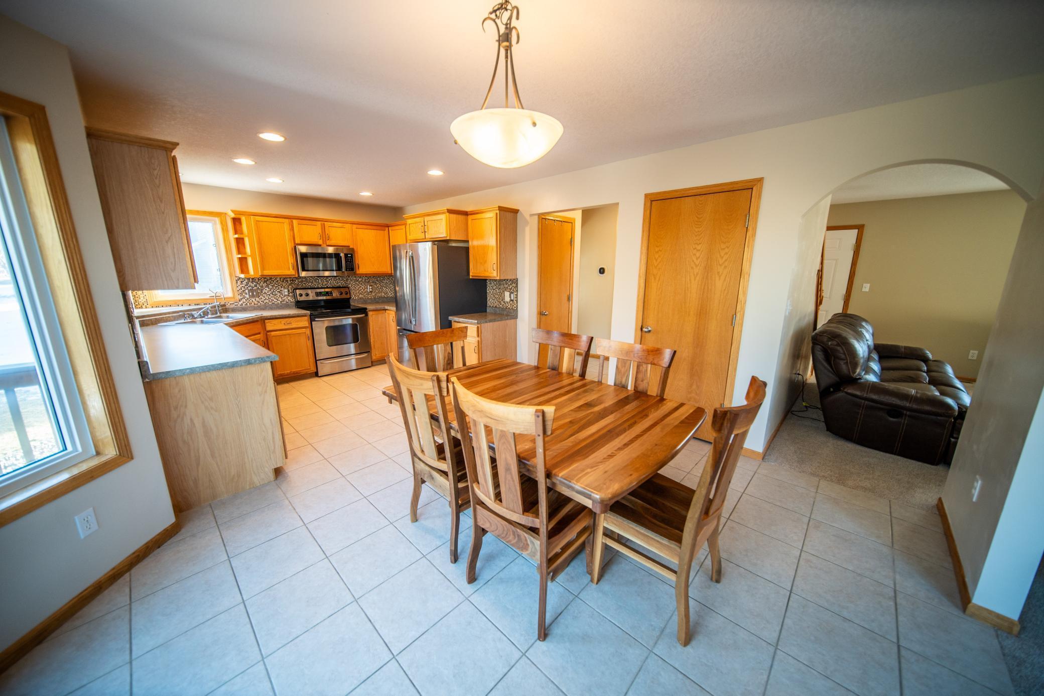 5259 Florence Drive Northwest Rochester, MN 55901 - Photo 10 of 49