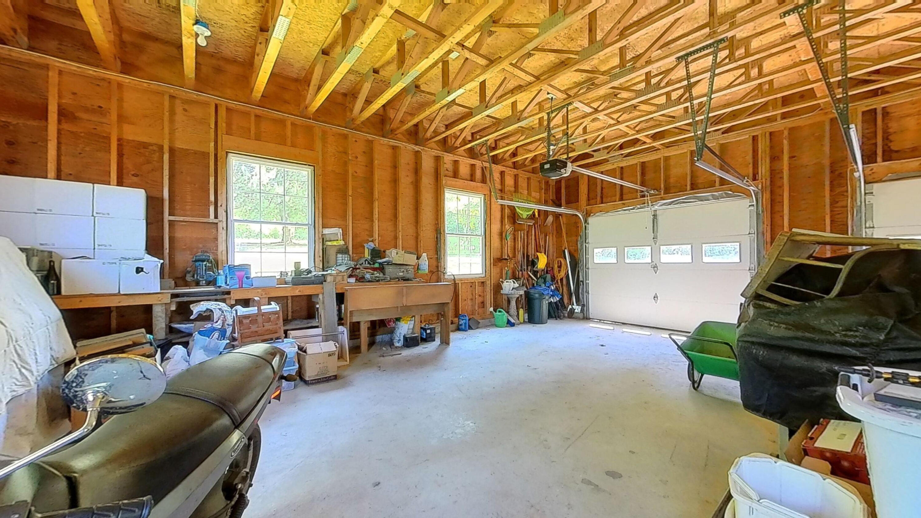 504 Barrett Hill Road Union, ME 04862 - Photo 41 of 54 504-Barrett-Hill-Road-06292024_175659