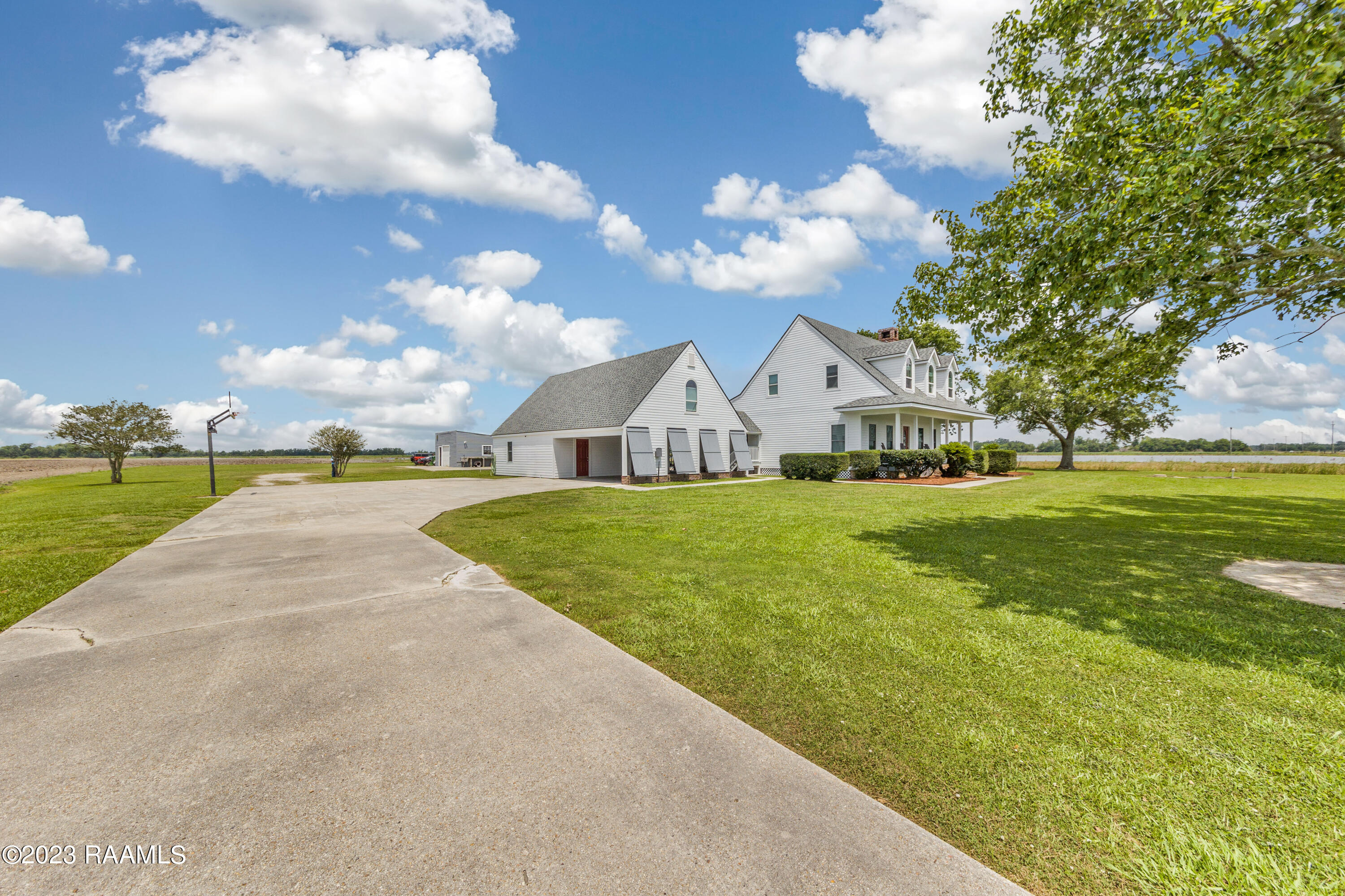 2716 South Richfield Road Rayne, LA 70578 - Photo 41 of 42 Gallery Image 41