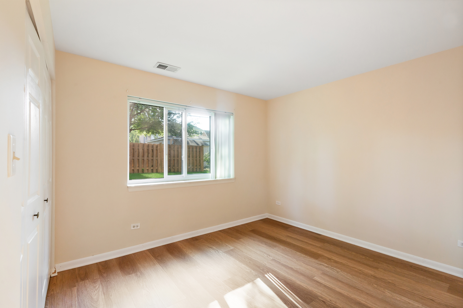 611 West Central Road, Unit A5 Mount Prospect, IL 60056 - Photo 10 of 14 Gallery Image 10