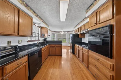$235,000 | 202 Oakmont Drive, Slidell, LA 70460