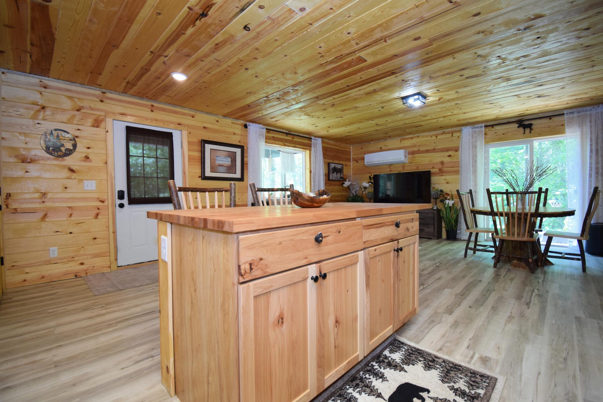 29093 Deerpath Pass Danbury, WI 54830 - Photo 27 of 94