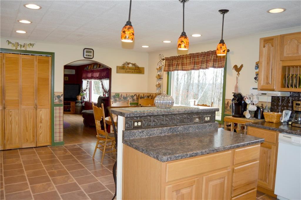 230 Macomber Hill Road Jay, ME 04239 - Photo 5 of 34 Photo