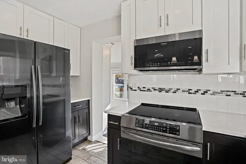 $599,900 | 32 Underwood Street Northwest, Washington, DC 20012