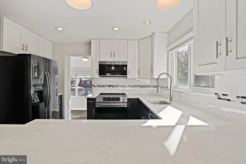 $599,900 | 32 Underwood Street Northwest, Washington, DC 20012