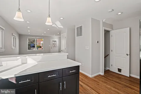 $599,900 | 32 Underwood Street Northwest, Washington, DC 20012