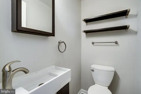 $599,900 | 32 Underwood Street Northwest, Washington, DC 20012