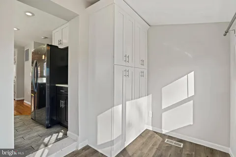 $599,900 | 32 Underwood Street Northwest, Washington, DC 20012