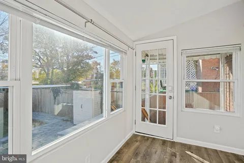 $599,900 | 32 Underwood Street Northwest, Washington, DC 20012