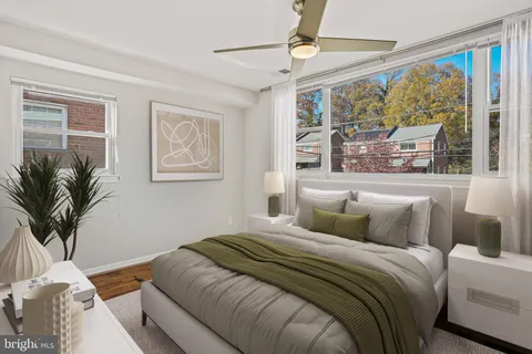 $599,900 | 32 Underwood Street Northwest, Washington, DC 20012