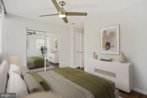 $599,900 | 32 Underwood Street Northwest, Washington, DC 20012