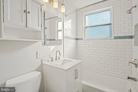 $599,900 | 32 Underwood Street Northwest, Washington, DC 20012