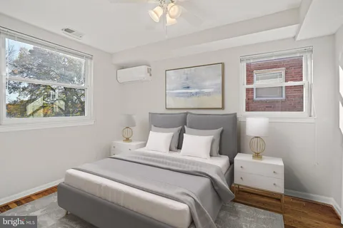 $599,900 | 32 Underwood Street Northwest, Washington, DC 20012