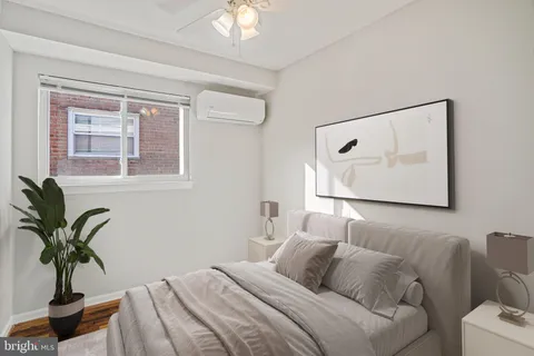 $599,900 | 32 Underwood Street Northwest, Washington, DC 20012