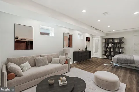 $599,900 | 32 Underwood Street Northwest, Washington, DC 20012