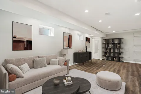 $599,900 | 32 Underwood Street Northwest, Washington, DC 20012