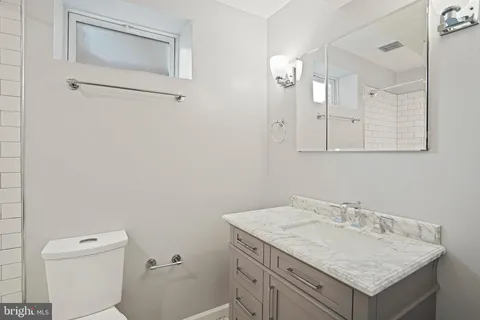 $599,900 | 32 Underwood Street Northwest, Washington, DC 20012