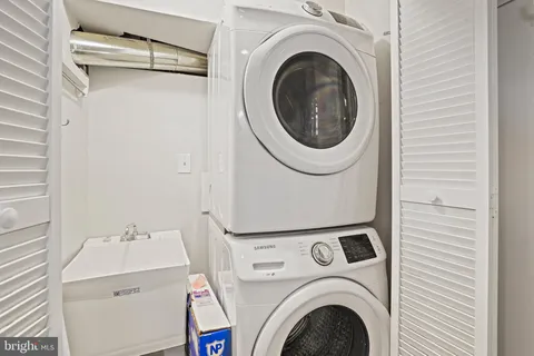 $599,900 | 32 Underwood Street Northwest, Washington, DC 20012