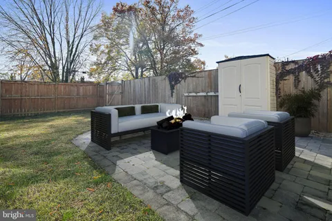 $599,900 | 32 Underwood Street Northwest, Washington, DC 20012