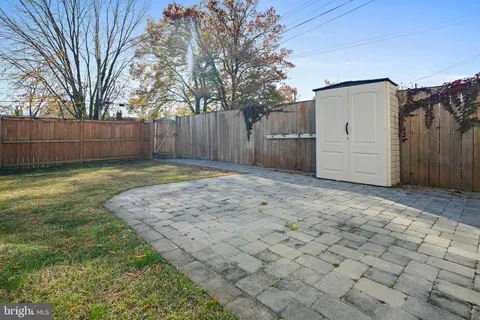 $599,900 | 32 Underwood Street Northwest, Washington, DC 20012