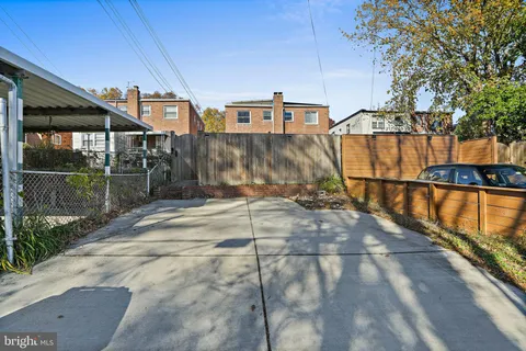 $599,900 | 32 Underwood Street Northwest, Washington, DC 20012