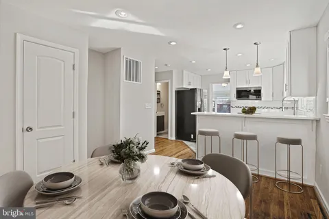 $599,900 | 32 Underwood Street Northwest, Washington, DC 20012