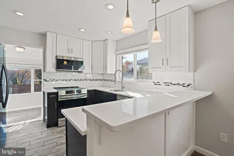 $599,900 | 32 Underwood Street Northwest, Washington, DC 20012