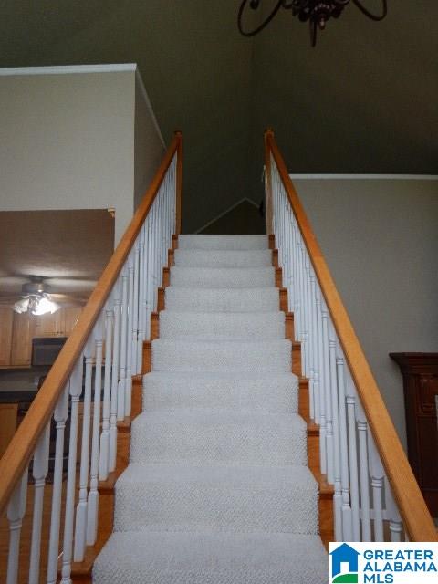 44 Pineview Street Sumiton, AL 35148 - Photo 4 of 26