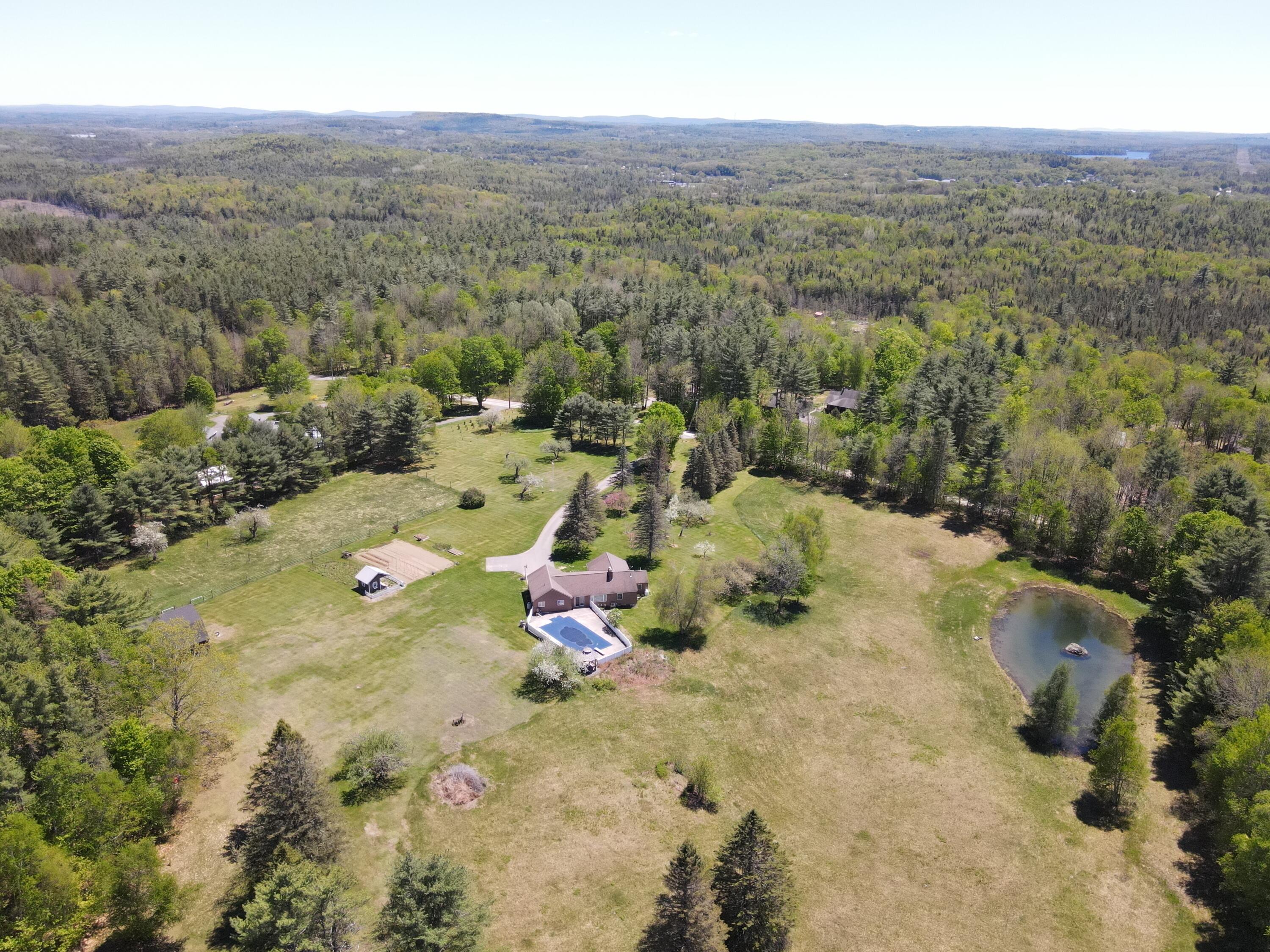 39 Applebee Hill Road Guilford, ME 04443 - Photo 58 of 71 dji_fly_20260522_124058_505_177946807585