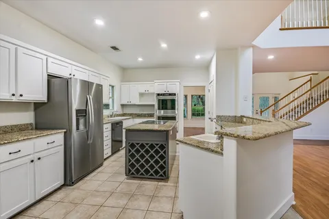 $1,197,000 | 131 Hidden Creek, Wimberley, TX 78676