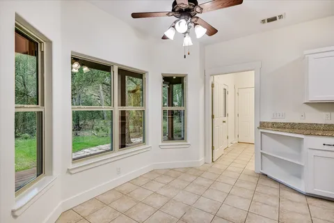 $1,197,000 | 131 Hidden Creek, Wimberley, TX 78676