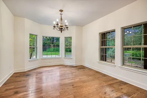 $1,197,000 | 131 Hidden Creek, Wimberley, TX 78676