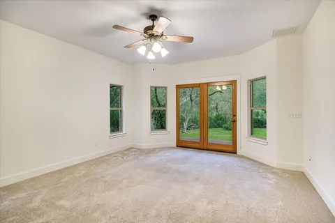 $1,197,000 | 131 Hidden Creek, Wimberley, TX 78676