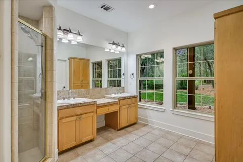 $1,197,000 | 131 Hidden Creek, Wimberley, TX 78676