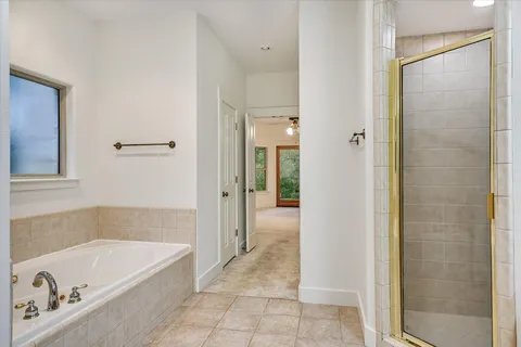 $1,197,000 | 131 Hidden Creek, Wimberley, TX 78676