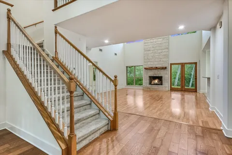 $1,197,000 | 131 Hidden Creek, Wimberley, TX 78676