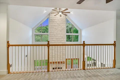$1,197,000 | 131 Hidden Creek, Wimberley, TX 78676