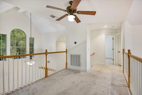 $1,197,000 | 131 Hidden Creek, Wimberley, TX 78676